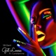 Get Loose feat Constantine Single