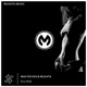 Eclipse Single