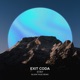 Stay Blank Page Remix Single