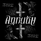 Anguish Single
