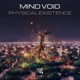 Physical Existence Single