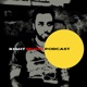 Full Album Mixed DJ Mix