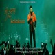 Geetkaar feat Kalakaar Single