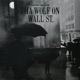 Tha Wolf On Wall St