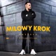 Milowy Krok