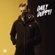 Daily Duppy Pt 1 feat grm daily Single