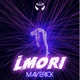 Lmori Single