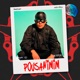 POUSANIMIM Single