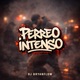 Perreo Intenso EP