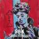 Uphill Struggle EP