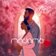 Madame Single