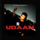 UDAAN Single