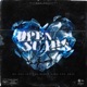 Open Scars EP