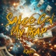 Salgo Con My Trap Single