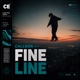 Fine Line Extended Mix Single