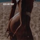 Ass Like That Single