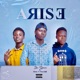 Arise feat Monet Deuce Kidd Single