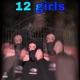 12 girls Single