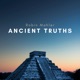 Ancient Truths Single