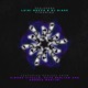 Pyramind the Remixes Single