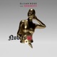 Noblesse Single