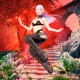 Alice Kyteler EP
