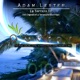 La Terraza EP Single