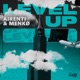 Level Up Single
