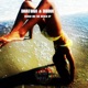 Beach On the Beach EP