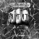 Hit It feat Alphabyte Single