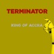 Terminator Single
