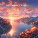 Hippocamp Single