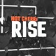 Rise EP