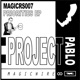 Priorities EP