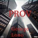PROV Single