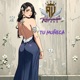 Tu Muñeca Single