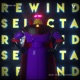 Rewind Selecta Single