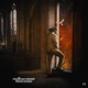 Blessed Enemies Single