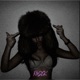 ZNOWU FREESTYLE Single