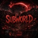 Subworld Single