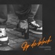 Op De Block Single