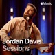 Apple Music Nashville Sessions