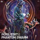 Phantom Swarm Single