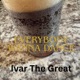 Everybody Wanna Dance feat D MO TwoPick Single