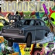 The Best of Bloodstepp