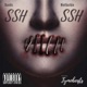 SSH SSH feat Nietbarkie Single