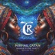 Nhasik Kune Party Single