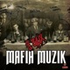 Mafia Muzik