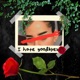 I Hate Goodbyes Single