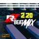 BeatMix 220